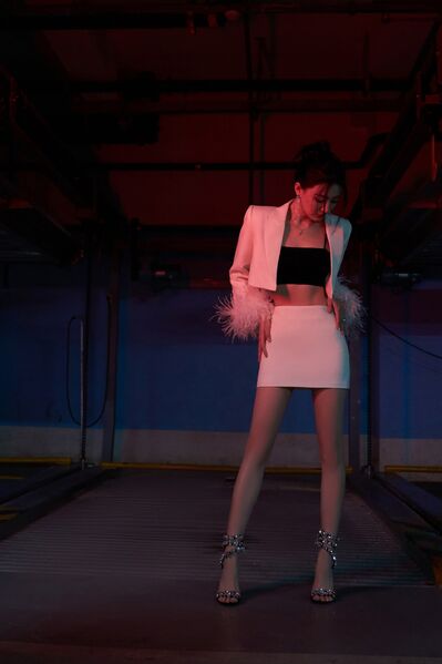 339877713 207643265301663 1866718068512945875 n 339877713 207643265301663 1866718068512945875 n