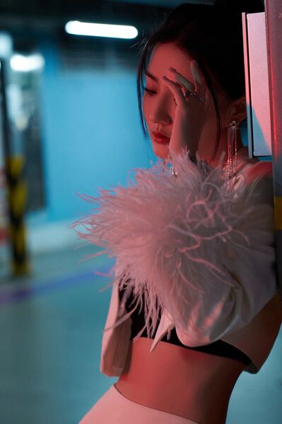 340490666 940650990403435 8175575642636689311 n 340490666 940650990403435 8175575642636689311 n