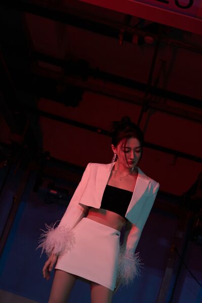 340347547 1372885636828921 516425999361438142 n 340347547 1372885636828921 516425999361438142 n