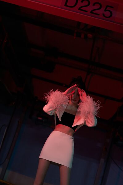 340165563 137781125883643 1594781848996784233 n 340165563 137781125883643 1594781848996784233 n