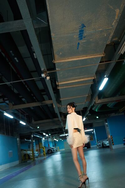 340135370 1006697053648387 4701318058861381799 n 340135370 1006697053648387 4701318058861381799 n