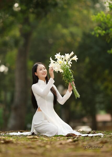 340080809 1197082294326673 8249824021480343623 n 340080809 1197082294326673 8249824021480343623 n