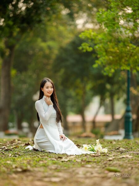 339413792 1249180419056450 6882010745726456606 n 339413792 1249180419056450 6882010745726456606 n