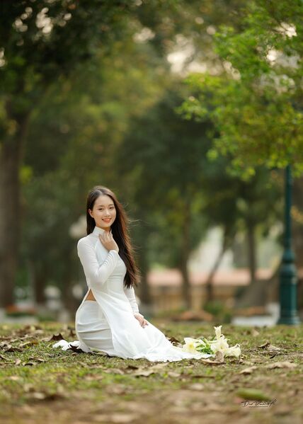 339318246 555852573321983 5803230834796702824 n 339318246 555852573321983 5803230834796702824 n