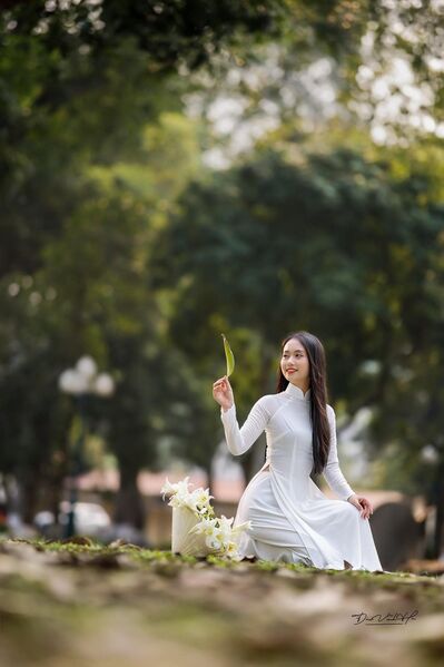 340129153 931848574812661 2855060253654364320 n 340129153 931848574812661 2855060253654364320 n