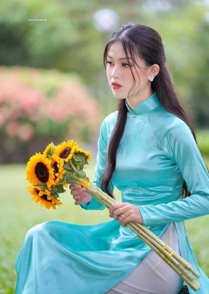 339411710 2250572545128964 7447450452501943012 n 339411710 2250572545128964 7447450452501943012 n