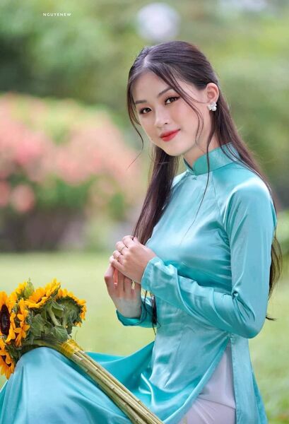 340314611 1373493010163963 254238239802746678 n 340314611 1373493010163963 254238239802746678 n