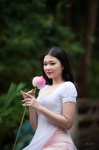 339402450 3467035140252188 338146921852819943 n 339402450 3467035140252188 338146921852819943 n