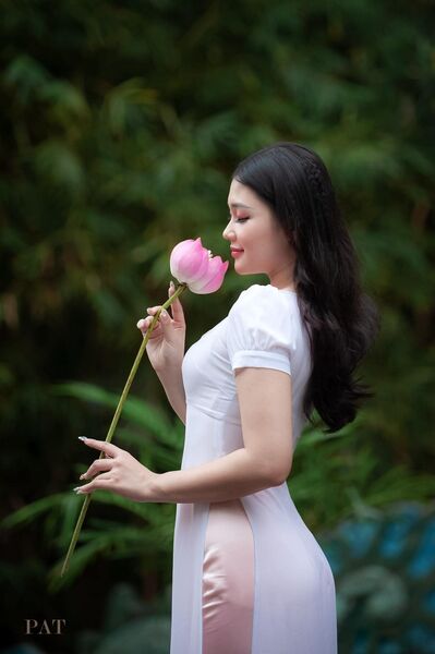 339412104 200265569378793 559617019218224955 n 339412104 200265569378793 559617019218224955 n