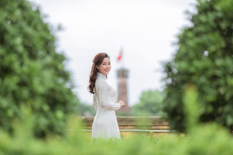 339444275 4440779432712398 8841767987290063010 n 339444275 4440779432712398 8841767987290063010 n