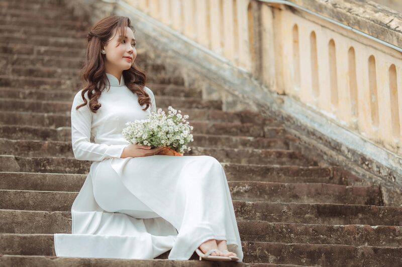 339494203 239292608581708 2053145947819346067 n 339494203 239292608581708 2053145947819346067 n