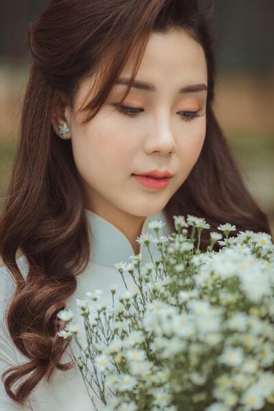 339320553 921020742351573 6651955274522700734 n 339320553 921020742351573 6651955274522700734 n