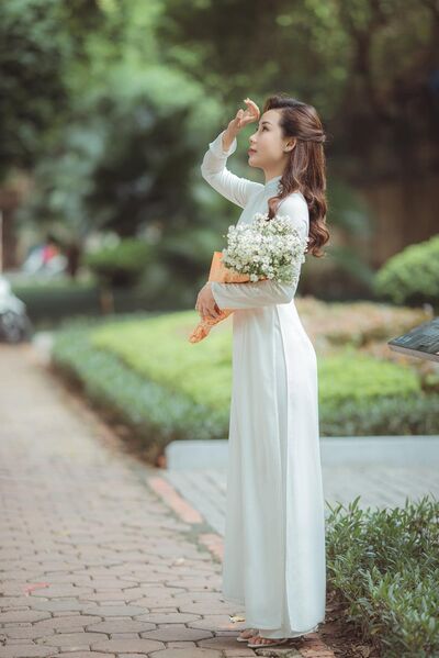 339315254 596523235528364 8864570098159873076 n 339315254 596523235528364 8864570098159873076 n