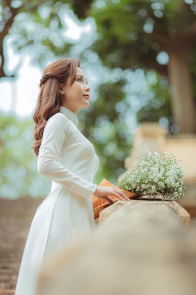 340106582 584433416974093 2747435573242296239 n 340106582 584433416974093 2747435573242296239 n