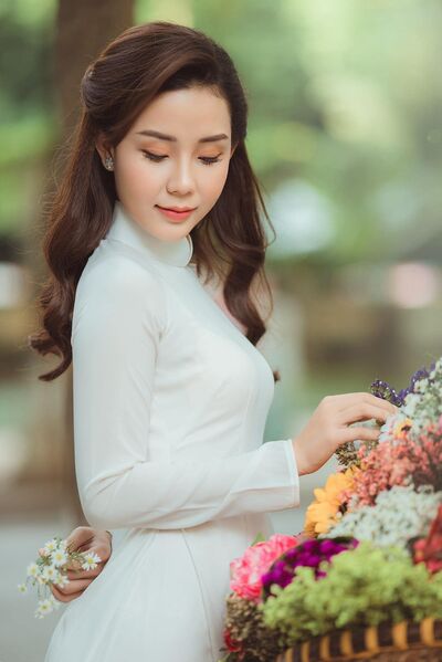 339281052 240667501821250 7300606631014797987 n 339281052 240667501821250 7300606631014797987 n