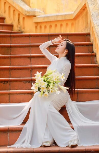 340031937 687843536679498 2779891286213560650 n 340031937 687843536679498 2779891286213560650 n