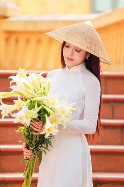 339260646 693020026157940 7420775778035434539 n 339260646 693020026157940 7420775778035434539 n