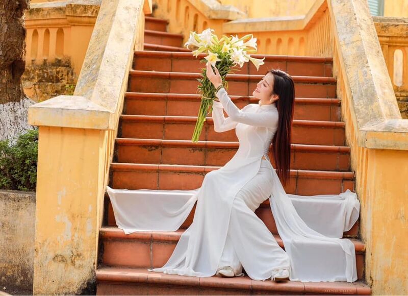 339996211 235718285533705 7803638333829181623 n 339996211 235718285533705 7803638333829181623 n