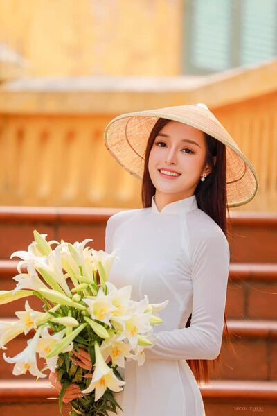 338770445 241663691554424 3135544558305299337 n 338770445 241663691554424 3135544558305299337 n