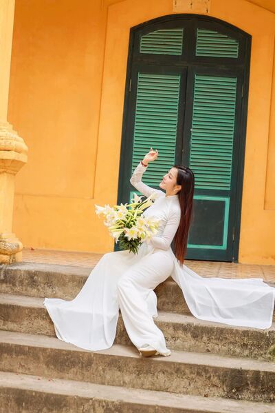 339263061 1588480211636437 3446216873728815826 n 339263061 1588480211636437 3446216873728815826 n