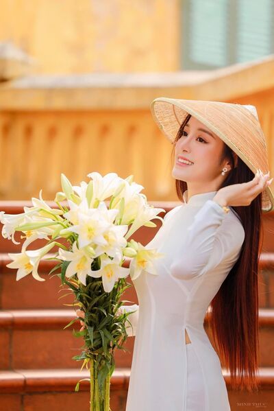 339268918 909259450190219 7524218735024556118 n 339268918 909259450190219 7524218735024556118 n