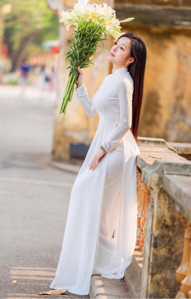 339329408 1430840797687664 2384192204296642283 n 339329408 1430840797687664 2384192204296642283 n