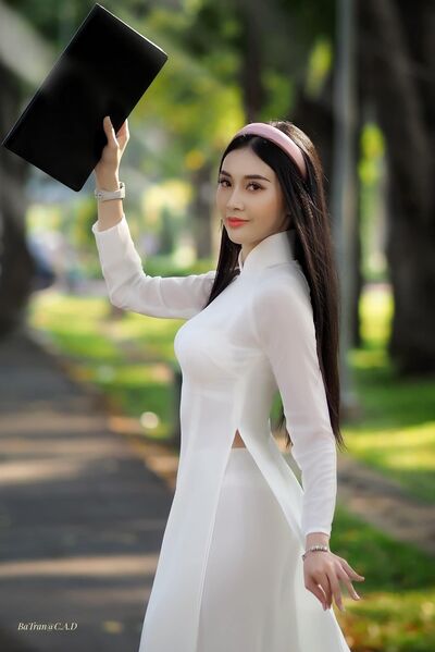 339328622 915157739723299 7744446573548876978 n 339328622 915157739723299 7744446573548876978 n