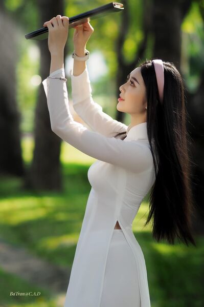 339314259 1285283475404277 2500605405606198213 n 339314259 1285283475404277 2500605405606198213 n