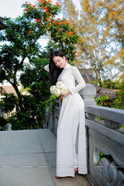 339413786 1384024272393991 2510603785227551471 n 339413786 1384024272393991 2510603785227551471 n