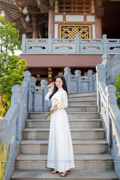 339129842 254117093625459 4154202327702604904 n 339129842 254117093625459 4154202327702604904 n