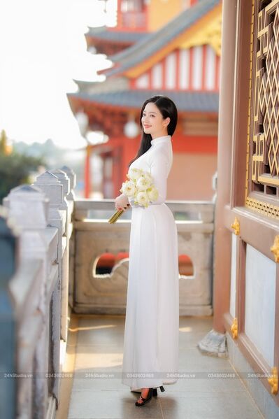 339147983 1443337466435421 3652003149186053474 n 339147983 1443337466435421 3652003149186053474 n