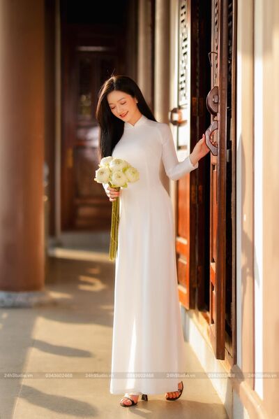 339309589 177738105109177 4840025103194330074 n 339309589 177738105109177 4840025103194330074 n