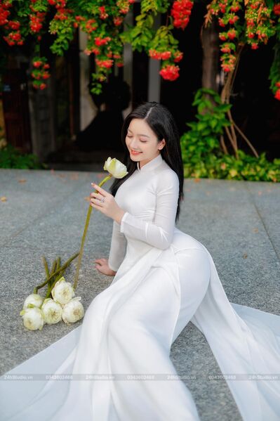 339328907 594735892681691 1064398579207746152 n 339328907 594735892681691 1064398579207746152 n