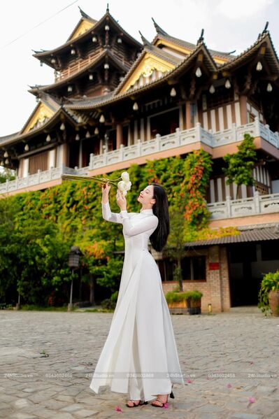 340018585 537960268485795 1320538286869615357 n 340018585 537960268485795 1320538286869615357 n