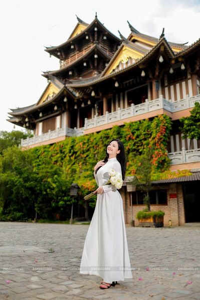 339255254 603609195132407 7168844311605562046 n 339255254 603609195132407 7168844311605562046 n