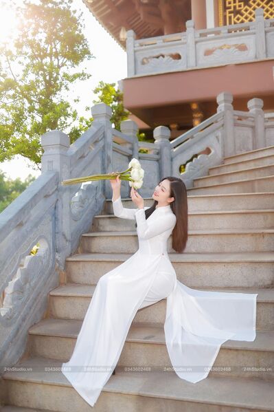 339274013 788057695692566 1417955210543936358 n 339274013 788057695692566 1417955210543936358 n