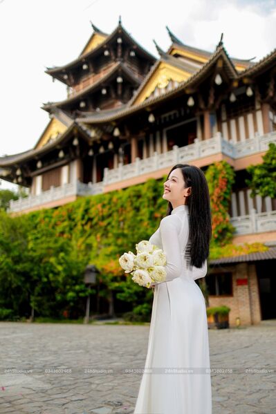 339137633 775922643861587 2109043991868959079 n 339137633 775922643861587 2109043991868959079 n