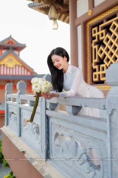 339260623 134559856234259 4196462938848604497 n 339260623 134559856234259 4196462938848604497 n