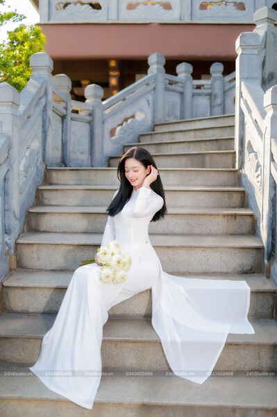 340087319 913889019867266 2357930101025120151 n 340087319 913889019867266 2357930101025120151 n