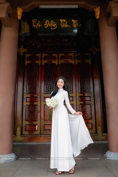 339331917 1817097888690388 1189498776277700559 n 339331917 1817097888690388 1189498776277700559 n