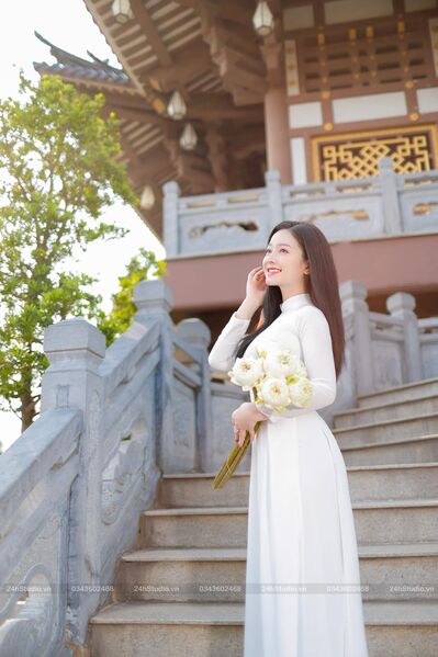 339329056 780680719847713 3562896907950855619 n 339329056 780680719847713 3562896907950855619 n