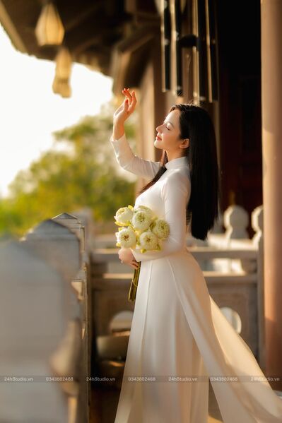 339281385 768031324930048 5774029289901894720 n 339281385 768031324930048 5774029289901894720 n