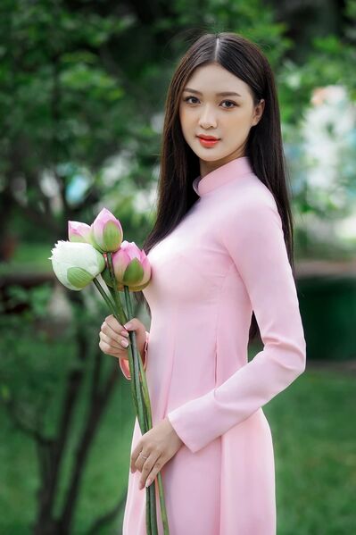 339298002 1354702238683402 4599467515556162317 n 339298002 1354702238683402 4599467515556162317 n