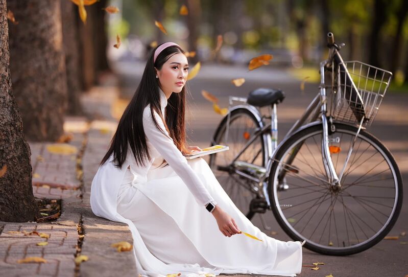 339151668 772483220878466 6388049140462285033 n 339151668 772483220878466 6388049140462285033 n