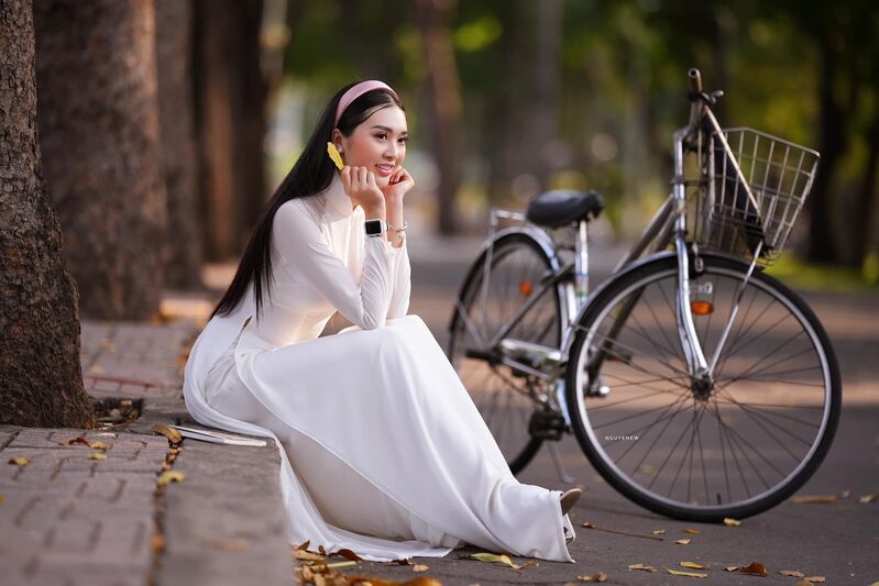 339123329 3494648854188021 514198239734773354 n 339123329 3494648854188021 514198239734773354 n