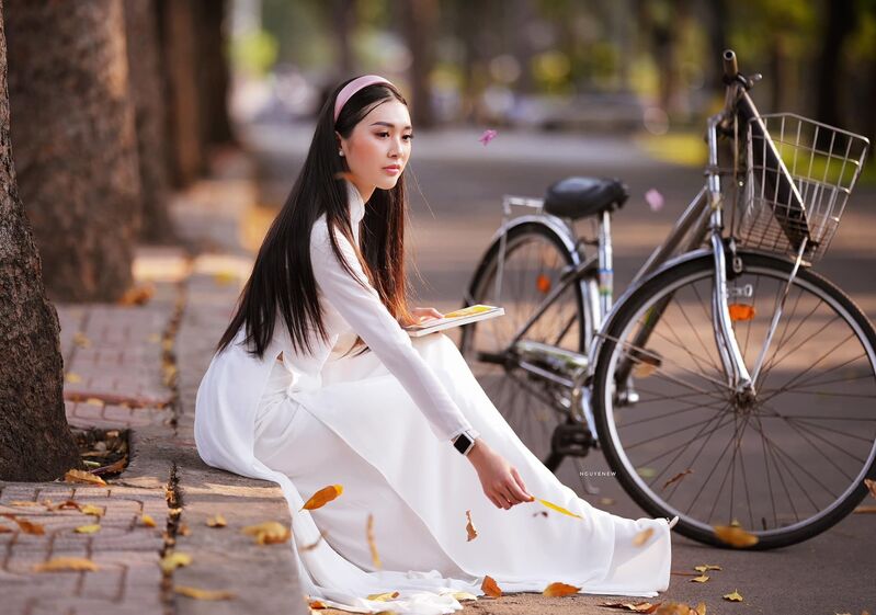 339120027 173602472217594 3752210733462480959 n 339120027 173602472217594 3752210733462480959 n