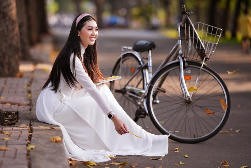 339142032 151178347885863 568076093166144446 n 339142032 151178347885863 568076093166144446 n