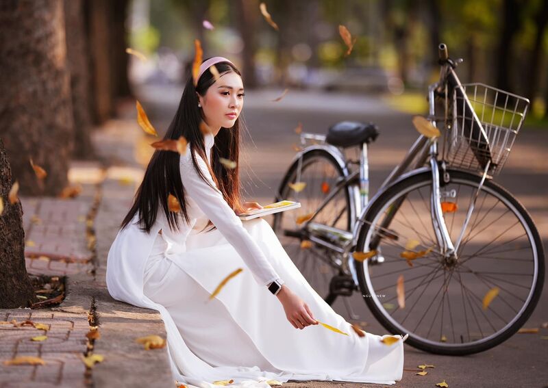 339145050 1171227043475675 931217385956284285 n 339145050 1171227043475675 931217385956284285 n