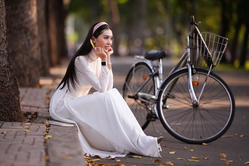 339128224 247028177708386 609032195497358574 n 339128224 247028177708386 609032195497358574 n