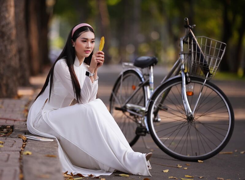 339283125 766689941695903 2059198556801926123 n 339283125 766689941695903 2059198556801926123 n